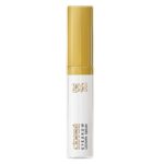 Price and Buy Cinere Eyebrow Strengthening & Anti-Hair Loss Serum – 6 ml (2x)