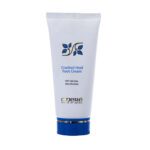 Price and Buy Cinere Foot Crack Cream – Gentle Healing & Deep Moisture, 260 ml (Pack of 4)