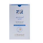 Price and Buy Cinere Foot Crack Cream – Gentle Healing & Deep Moisture, 260 ml (Pack of 4) - Image 3