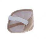 Price and Buy Cinere Foot Crack Cream – Gentle Healing & Deep Moisture, 260 ml (Pack of 4) - Image 5