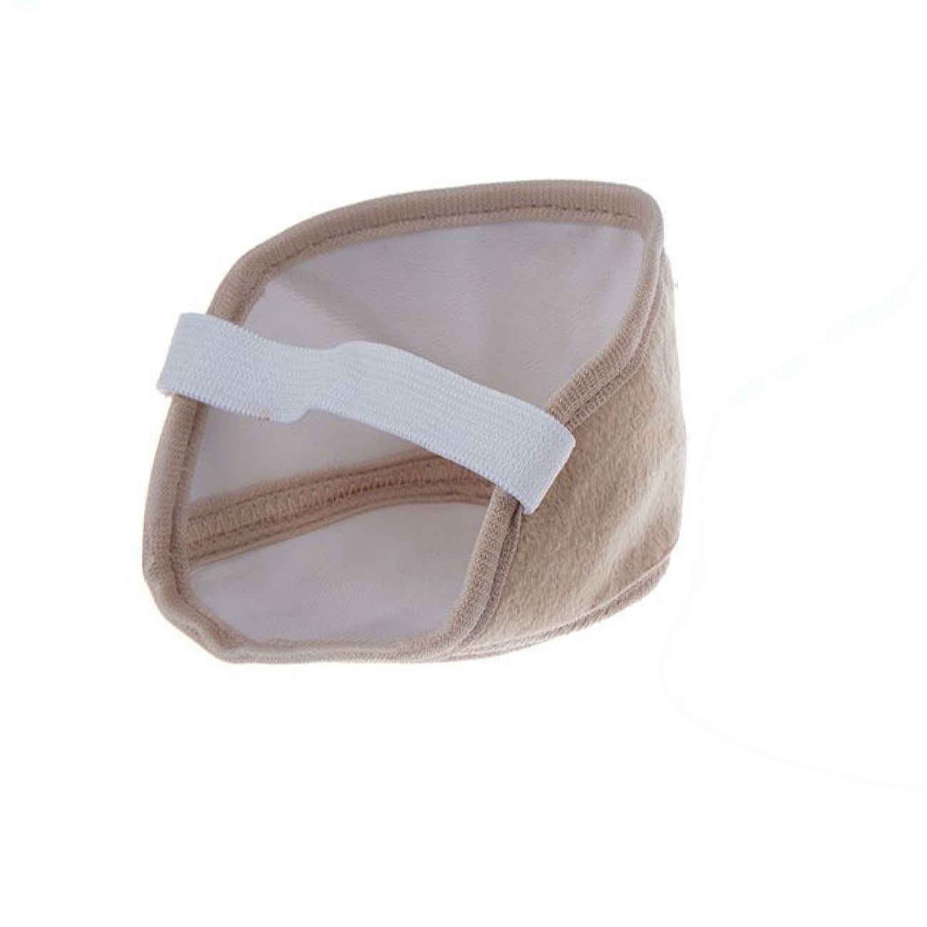 Price and Buy Cinere Foot Crack Cream – Gentle Healing & Deep Moisture, 260 ml (Pack of 4) - Image 5