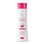Price and Buy Cinere Hair Color Protector Shampoo for Colored Hair, 250 ml