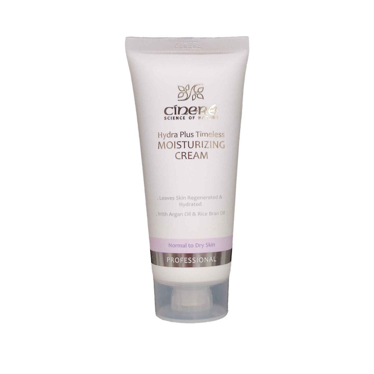 Price and Buy Cinere Hydra Plus Timeless Moisturizing Cream 65ml