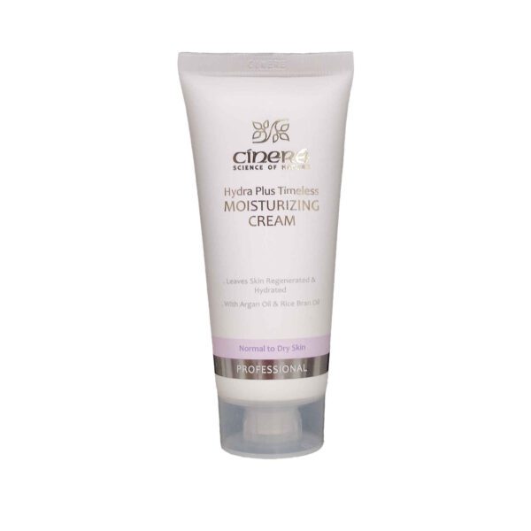 Price and Buy Cinere Hydra Plus Timeless Moisturizing Cream 65ml_68fd89d7adee4.jpeg Price and Buy Cinere Hydra Plus Timeless Moisturizing Cream 65ml