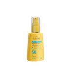 Price and Buy Cinere Prebiotic SPF 50 Sunscreen Fluid for Oily Skin