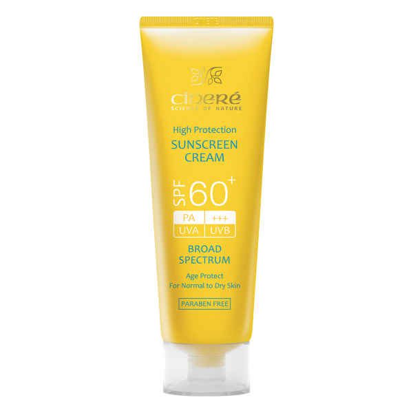 Price and Buy Cinere Sunscreen Cream for Normal to Dry Skin_68fd8a8023bbe.jpeg Price and Buy Cinere Sunscreen Cream for Normal to Dry Skin
