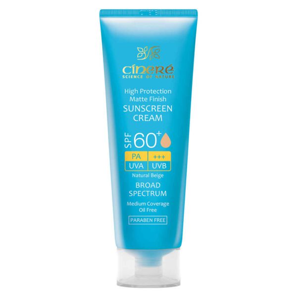 Price and Buy Cinere Tinted Sunscreen Cream Matte Finish_68fd8aef0a6de.jpeg Price and Buy Cinere Tinted Sunscreen Cream Matte Finish