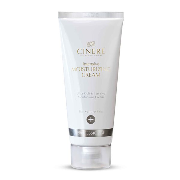 Price and Buy Cinere Ultra Rich & Intensive Moisturizing Cream 65ml_68fd89881aec1.jpeg Price and Buy Cinere Ultra Rich & Intensive Moisturizing Cream 65ml