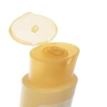 Price and Buy Cinere Wheat Germ Shampoo for All Hair Types – Daily Moisture & Resistance Boost (x4) - Image 5