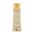 Price and Buy Cinere Wheat Germ Shampoo for All Hair Types – Daily Moisture & Resistance Boost (x4) - Image 6