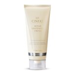 Price and Buy Cinere Whitening & Repair Cream for All Skin Types 65 ml