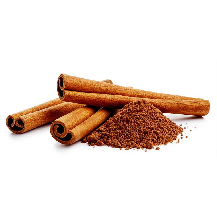 Price and Buy Cinnamon Sticks Organic – 750 grams
