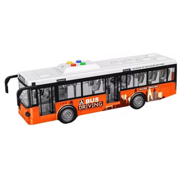 Price and Buy City Toy Bus Diecast with Music & Opening Doors_68fef7301156c.jpeg Price and Buy City Toy Bus Diecast with Music & Opening Doors