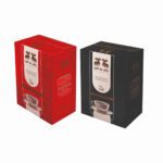 Price and Buy Classic & Aromatic Earl Grey Tea by Do Ghoch – 400g, Twin Pack Deal