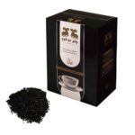 Price and Buy Classic & Aromatic Earl Grey Tea by Do Ghoch – 400g, Twin Pack Deal - Image 3