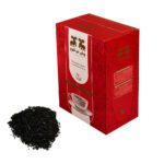 Price and Buy Classic & Aromatic Earl Grey Tea by Do Ghoch – 400g, Twin Pack Deal - Image 4