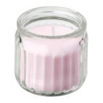 Price and Buy Classic Candle – A Cute Classic Touch Suitable for Any Room
