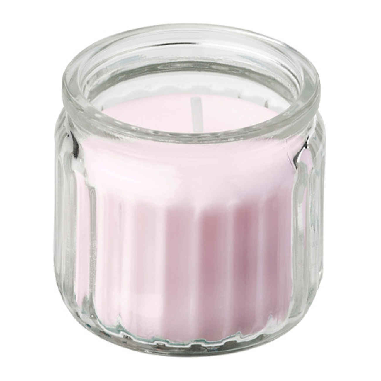 Price and Buy Classic Candle – A Cute Classic Touch Suitable for Any Room_6903340fb56d8.jpeg Price and Buy Classic Candle – A Cute Classic Touch Suitable for Any Room - Image 1
