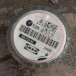 Price and Buy Classic Candle – A Cute Classic Touch Suitable for Any Room - Image 3