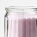 Price and Buy Classic Candle – A Cute Classic Touch Suitable for Any Room - Image 4