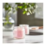 Price and Buy Classic Candle – A Cute Classic Touch Suitable for Any Room - Image 5