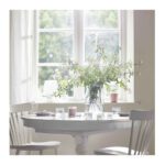 Price and Buy Classic Candle – A Cute Classic Touch Suitable for Any Room - Image 6