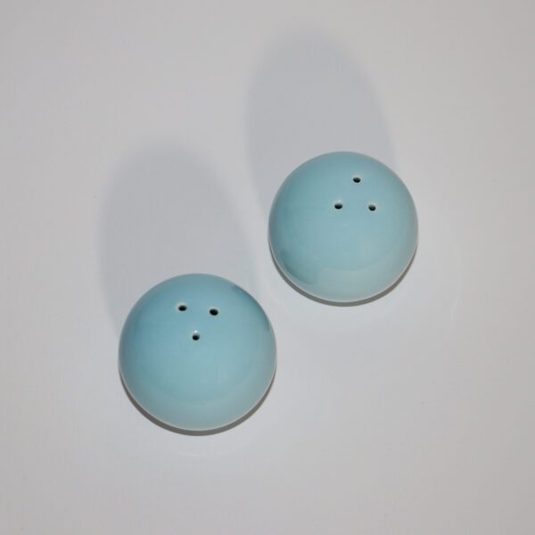 Price and Buy Classic Charm Set of Ceramic Salt & Pepper Shakers_6900be3f8aabb.jpeg Price and Buy Classic Charm Set of Ceramic Salt & Pepper Shakers