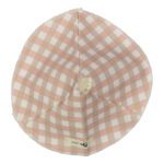 Price and Buy Classic Checkered Tea Cozy – Keeps Tea Warm, Suitable for Everyday Use