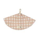 Price and Buy Classic Checkered Tea Cozy – Keeps Tea Warm, Suitable for Everyday Use - Image 3