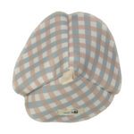 Price and Buy Classic Checkered Tea Cozy – Keeps Tea Warm, Suitable for Everyday Use - Image 4
