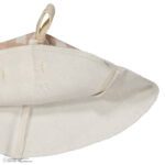 Price and Buy Classic Checkered Tea Cozy – Keeps Tea Warm, Suitable for Everyday Use - Image 5