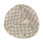 Price and Buy Classic Checkered Tea Cozy – Keeps Tea Warm, Suitable for Everyday Use - Image 6