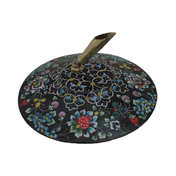 Price and Buy Classic Craft – Minakari Enameled Copper Pen Holder for Desk Use_68fe08599bfe6.jpeg Price and Buy Classic Craft – Minakari Enameled Copper Pen Holder for Desk Use