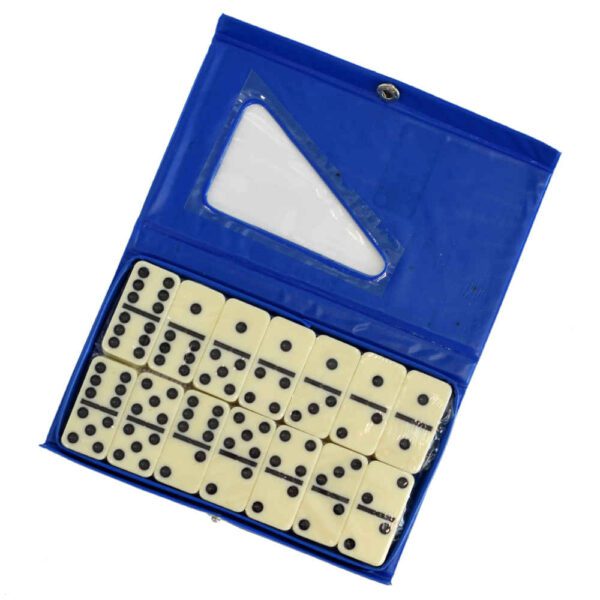 Price and Buy Classic Domino Board Game – The Ultimate Strategy Game for All Ages_68fdcdfbae4cf.jpeg Price and Buy Classic Domino Board Game – The Ultimate Strategy Game for All Ages
