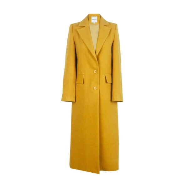 Price and Buy Classic Double Breasted Overcoat for Women – Timeless Elegance_68fc2d5f39c84.jpeg Price and Buy Classic Double Breasted Overcoat for Women – Timeless Elegance