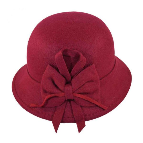 Price and Buy Classic Fedora Chapeau Hat – Perfect for Any Occasion