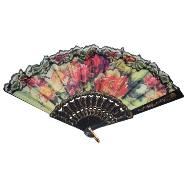 Price and Buy Classic Folding Fan – Ideal for Weddings, Travel & Gifts_68fdfae24f0d5.jpeg Price and Buy Classic Folding Fan – Ideal for Weddings, Travel & Gifts