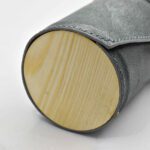 Price and Buy Classic Goat Leather Pencil Case – Premium Quality, Stylish & Practical - Image 3