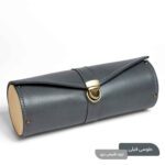 Price and Buy Classic Goat Leather Pencil Case – Premium Quality, Stylish & Practical - Image 10