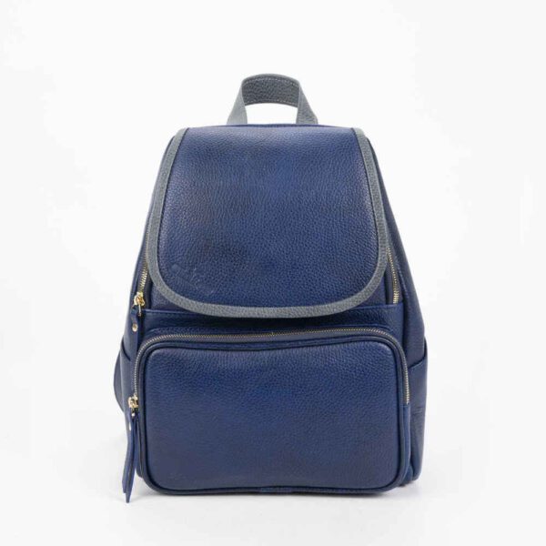 Price and Buy Classic Leather Women’s Backpack – Model Dorna_68fd1b5f85699.jpeg Price and Buy Classic Leather Women’s Backpack – Model Dorna
