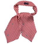 Price and Buy Classic Men’s Neck Scarf | Timeless Style for Every Occasion