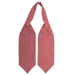 Price and Buy Classic Men’s Neck Scarf | Timeless Style for Every Occasion - Image 4