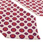 Price and Buy Classic Neck Scarf | Sophisticated Accessory for Modern Gentlemen - Image 3