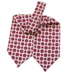 Price and Buy Classic Neck Scarf | Sophisticated Accessory for Modern Gentlemen - Image 4