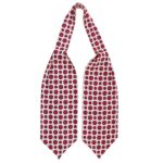 Price and Buy Classic Neck Scarf | Sophisticated Accessory for Modern Gentlemen - Image 6