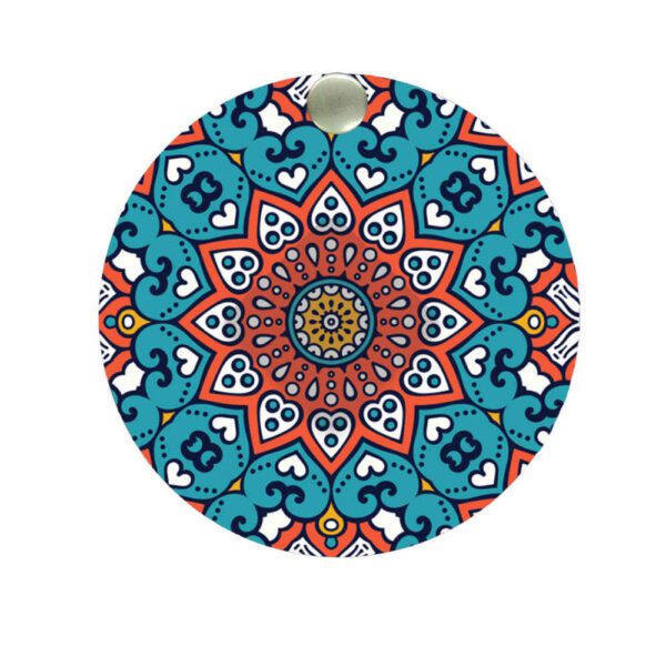 Price and Buy Classic Pocket Mirror with Persian Inspired Sanam Design_68fdd164aa497.jpeg Price and Buy Classic Pocket Mirror with Persian Inspired Sanam Design