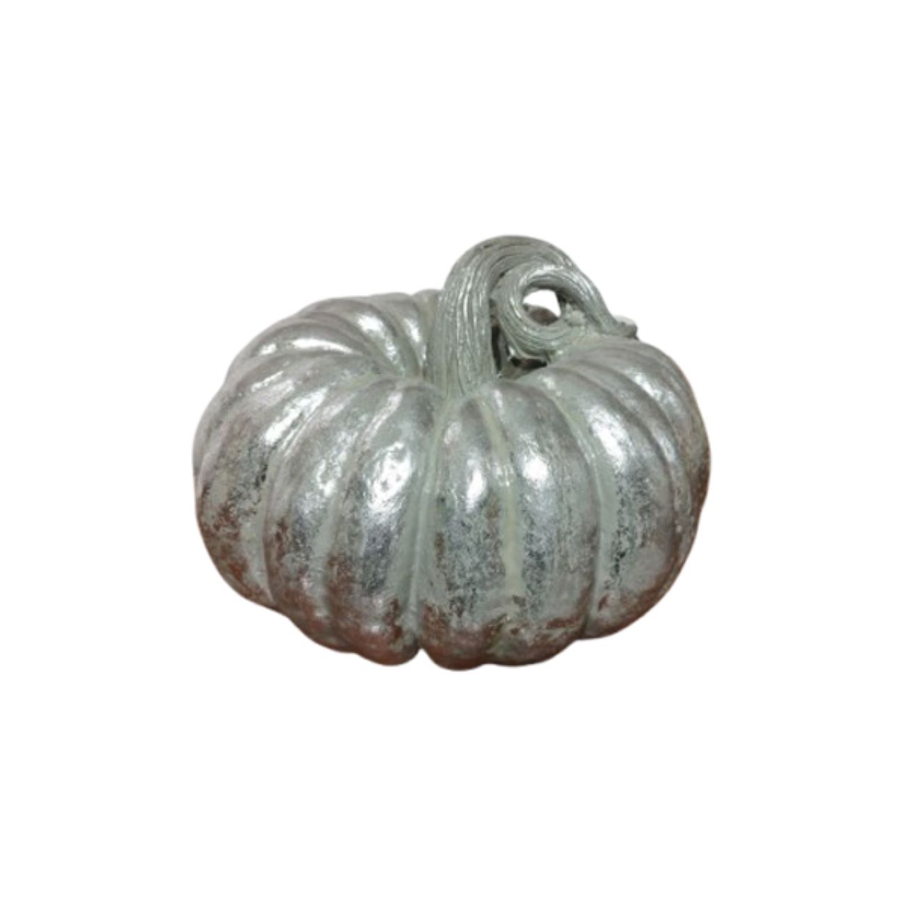 Price and Buy Classic Pumpkin Ornament – Suitable for Harvest and Autumn Themes_690325365bd42.jpeg Price and Buy Classic Pumpkin Ornament – Suitable for Harvest and Autumn Themes - Image 1