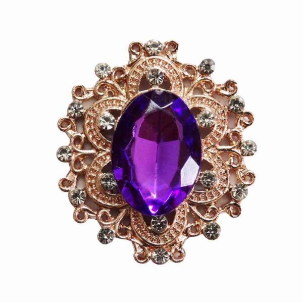 Price and Buy Classic Rhinestone Brooch Pin Model Negin_68fce9a61fd27.jpeg Price and Buy Classic Rhinestone Brooch Pin Model Negin