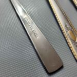 Price and Buy Classic Stainless Steel Fork (6-Piece Set) - Image 4