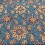 Price and Buy Classic Termeh Cloth – Woven Stories of Persian Culture